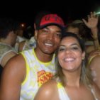 Bloco Skol Folia